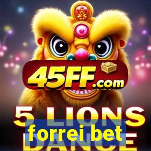 forrei bet